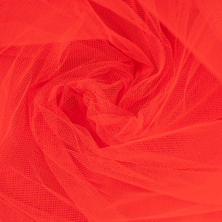 English Tulle - Image 16