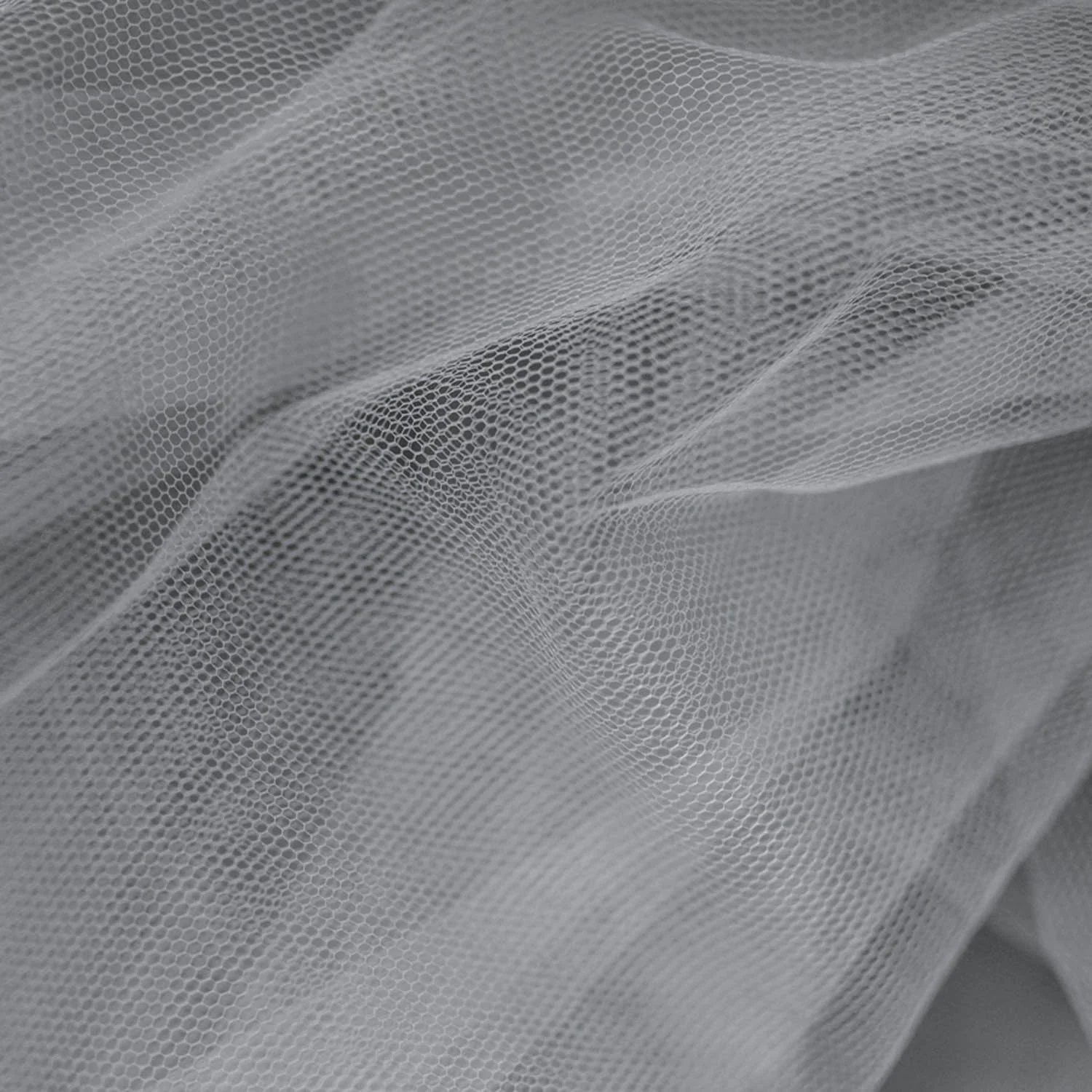English Tulle 40M Rolls - Image 6