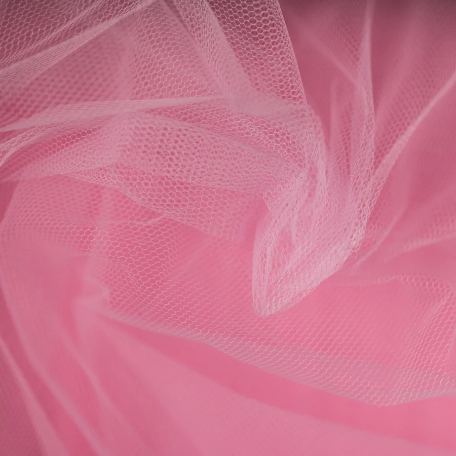 English Tulle - Image 43