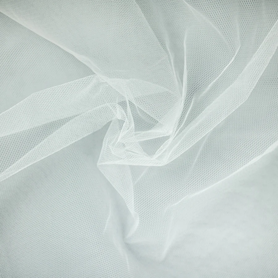 English Tulle - Image 48