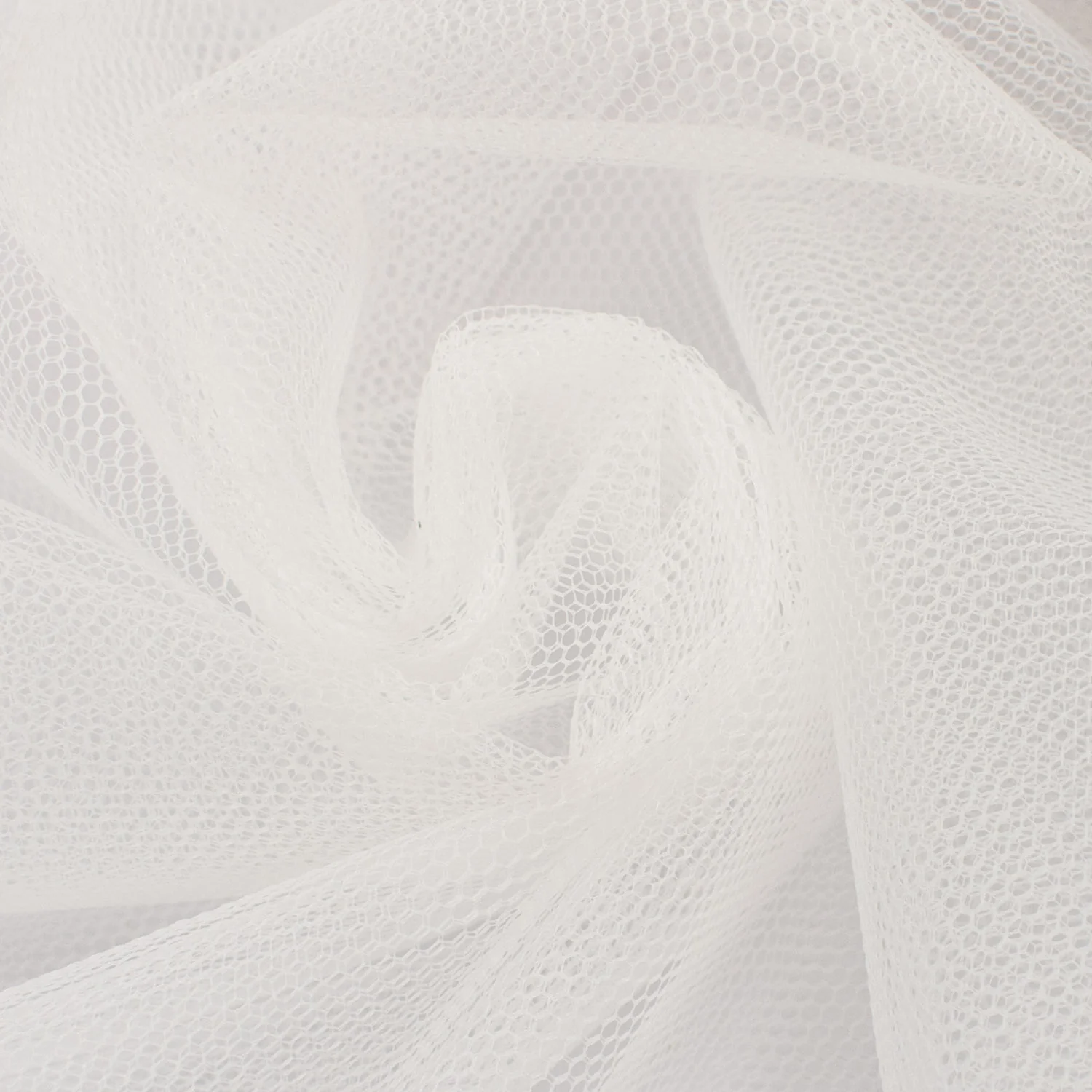 English Tulle - Image 49
