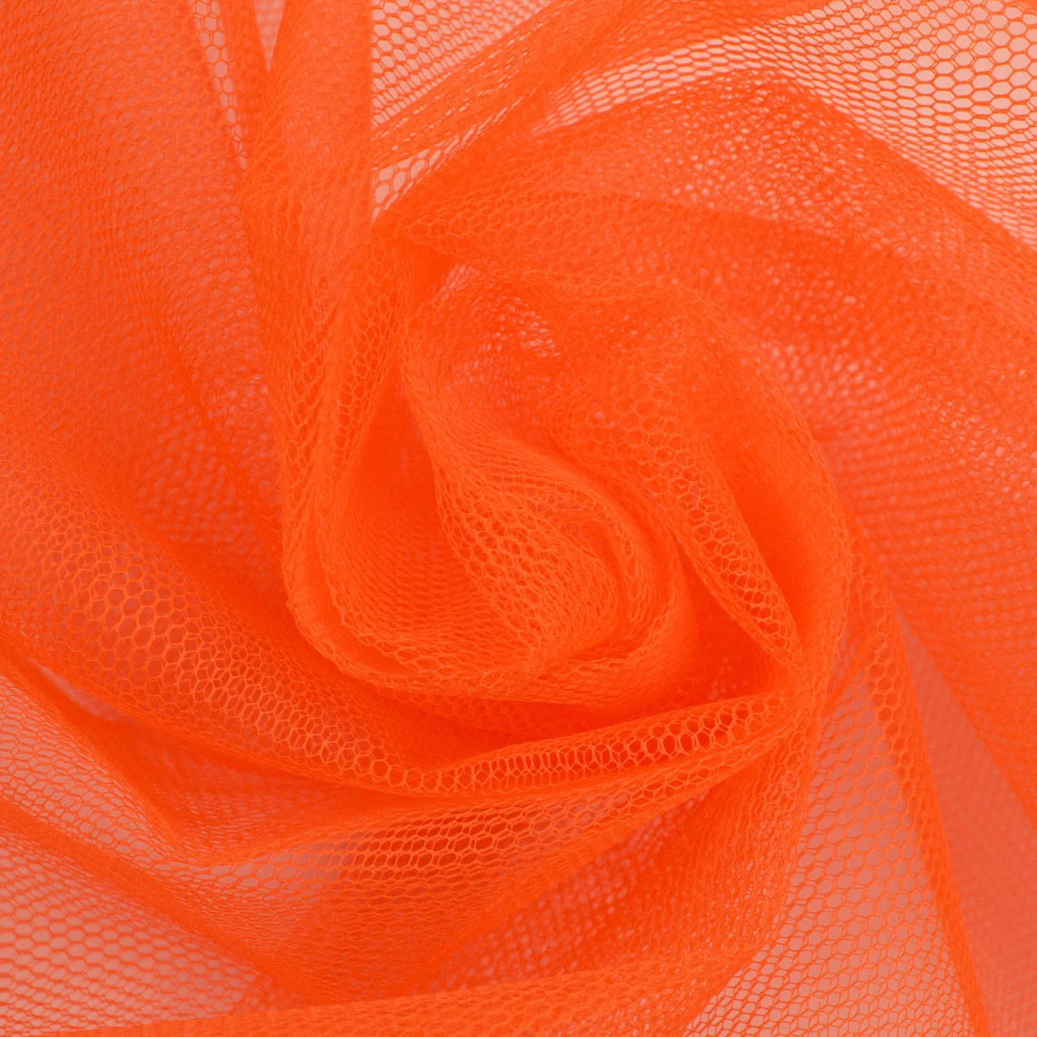 English Tulle - Image 50