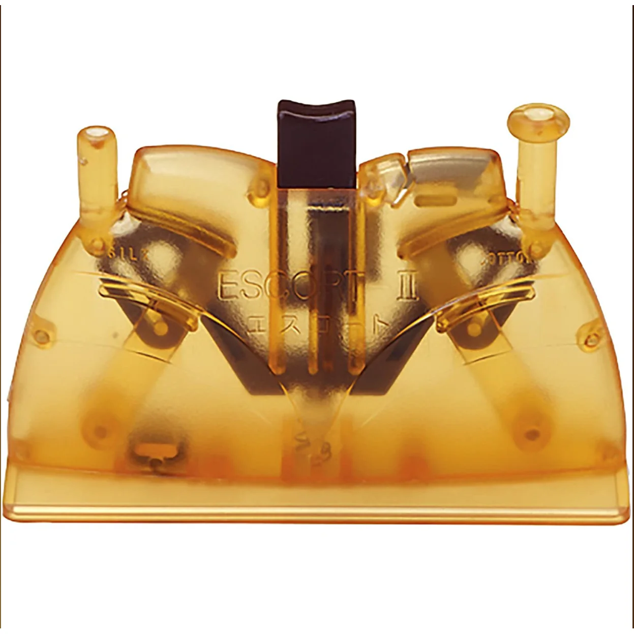 Escort Auto Needle Threader - Image 5
