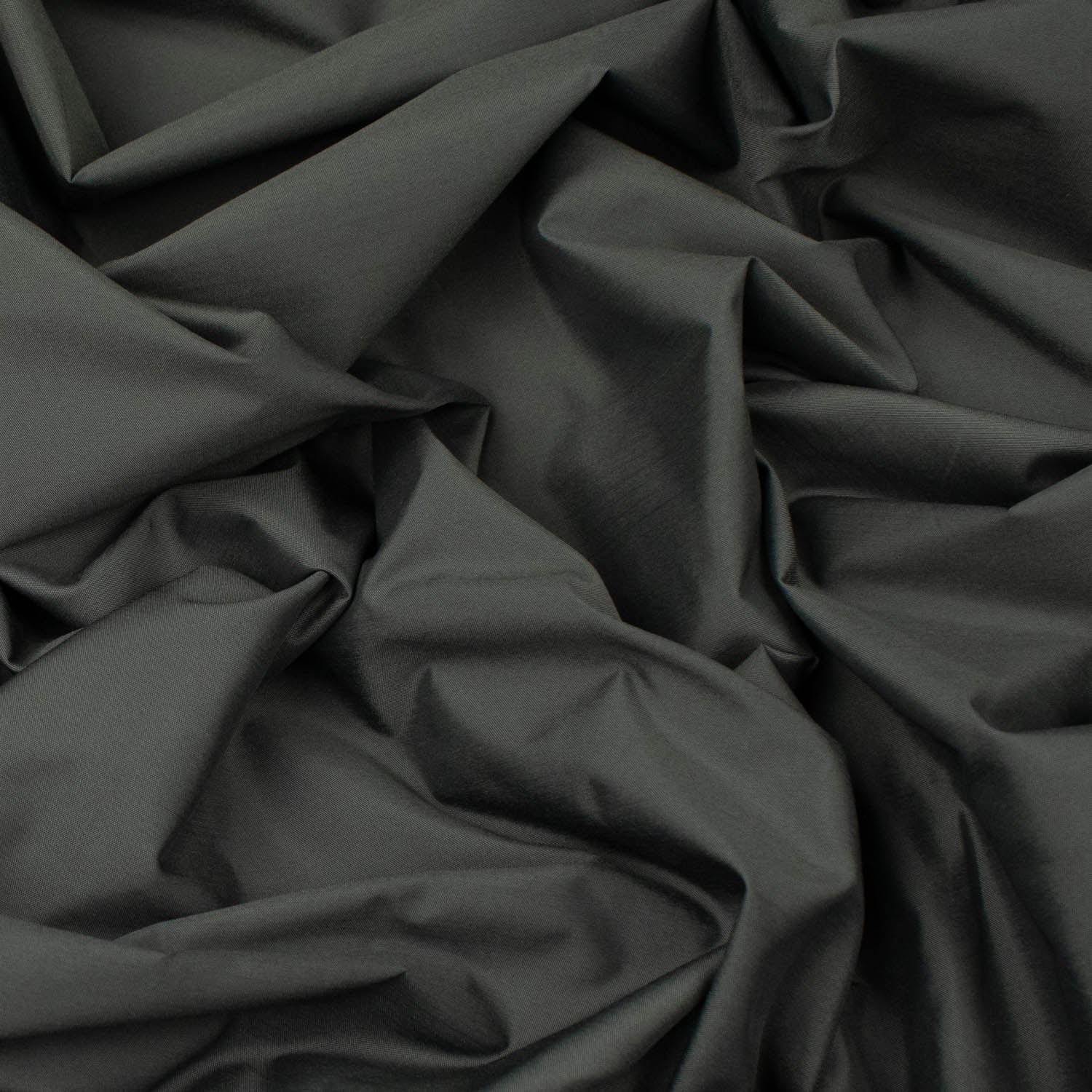 Explorer Plain Taffeta 320cm Wide - Image 13