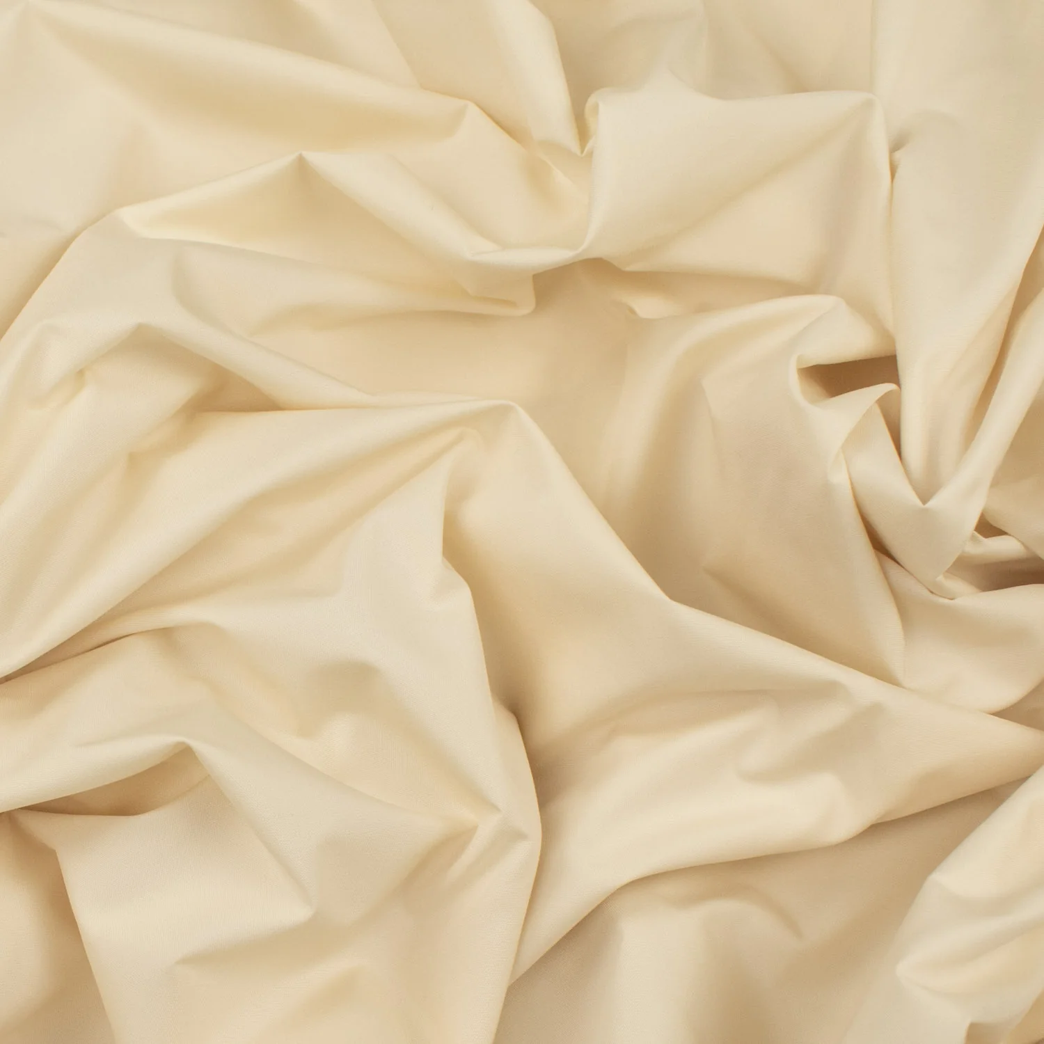 Explorer Plain Taffeta 320cm Wide - Image 15