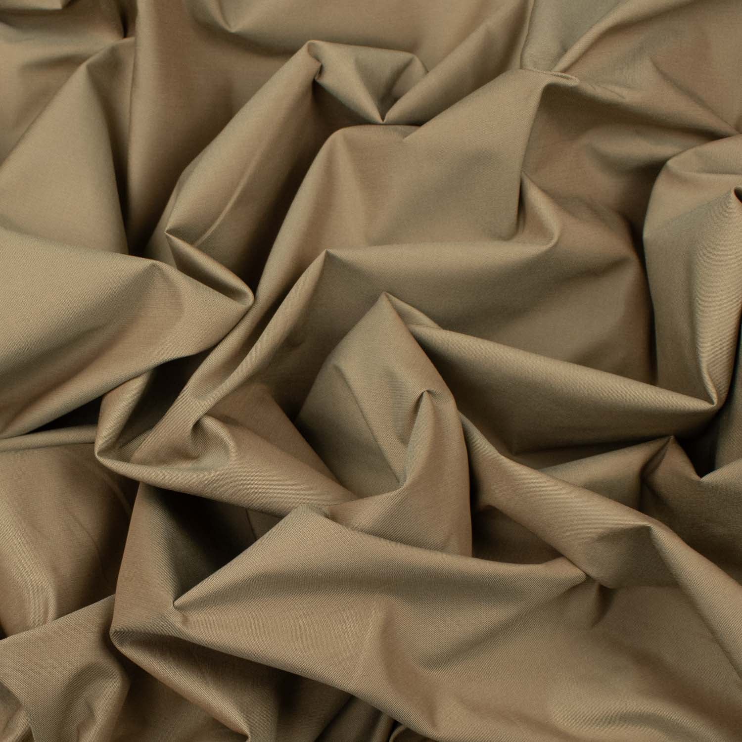 Explorer Plain Taffeta 320cm Wide - Image 20