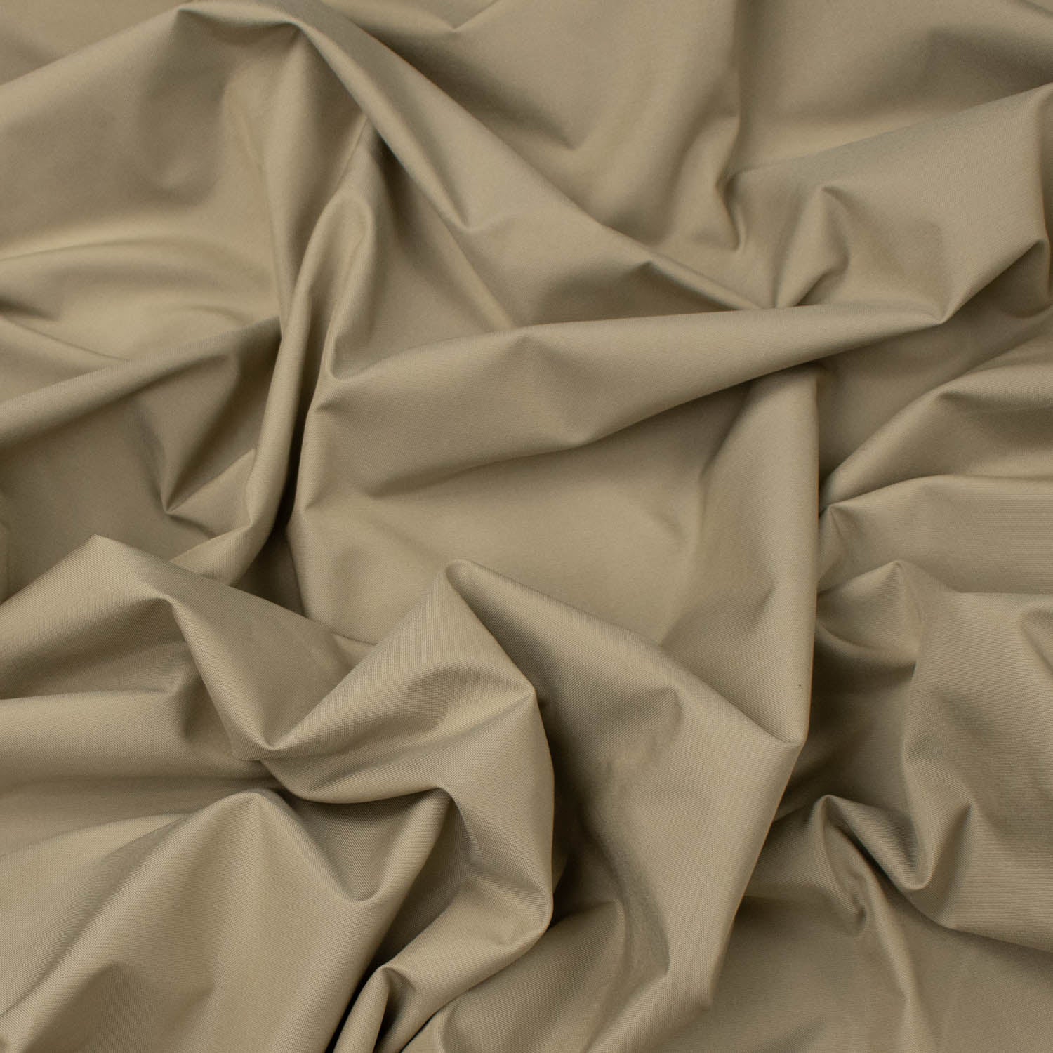 Explorer Plain Taffeta 320cm Wide - Image 21