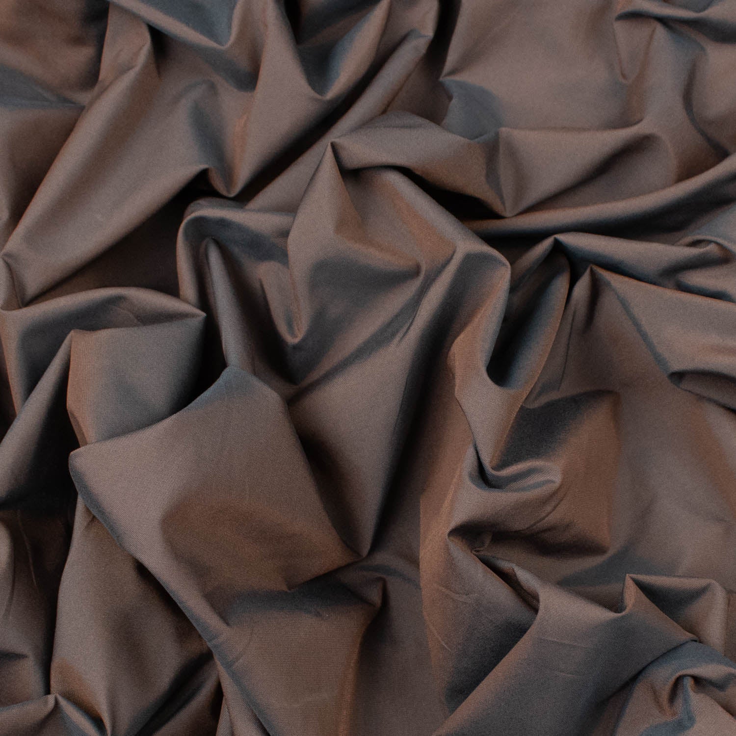 Explorer Plain Taffeta 320cm Wide - Image 22