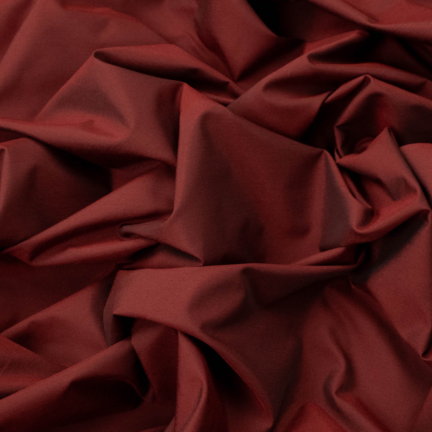 Explorer Plain Taffeta 320cm Wide - Image 26