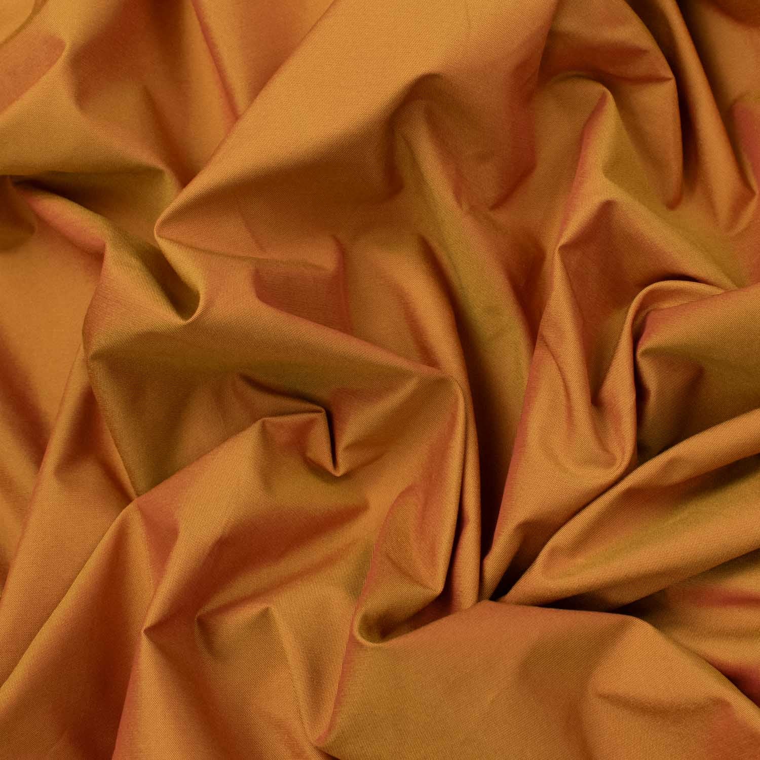 Explorer Plain Taffeta 320cm Wide - Image 27