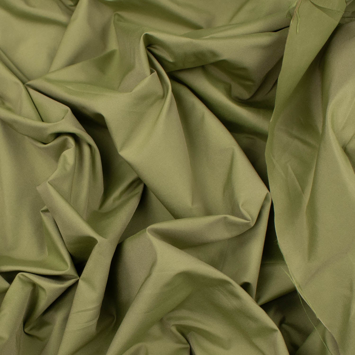 Explorer Plain Taffeta 320cm Wide - Image 29