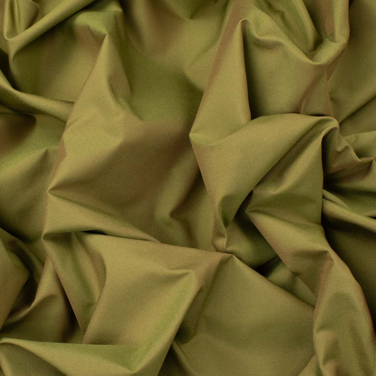 Explorer Plain Taffeta 320cm Wide - Image 30