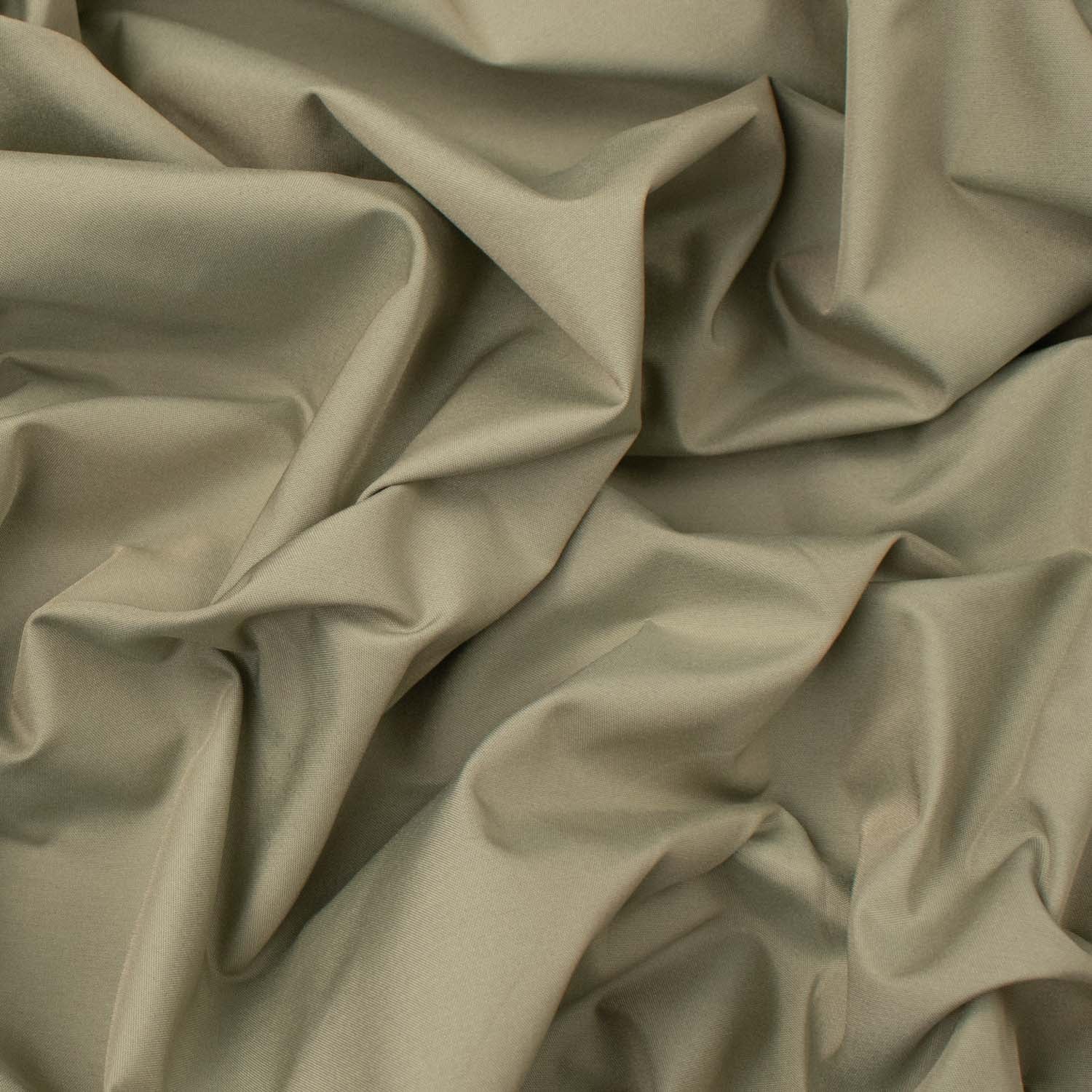 Explorer Plain Taffeta 320cm Wide - Image 31