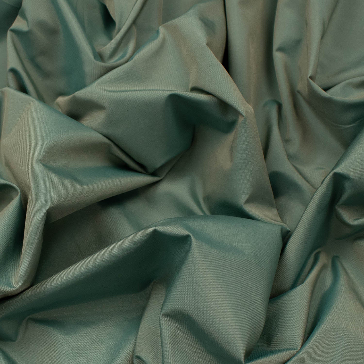 Explorer Plain Taffeta 320cm Wide - Image 32