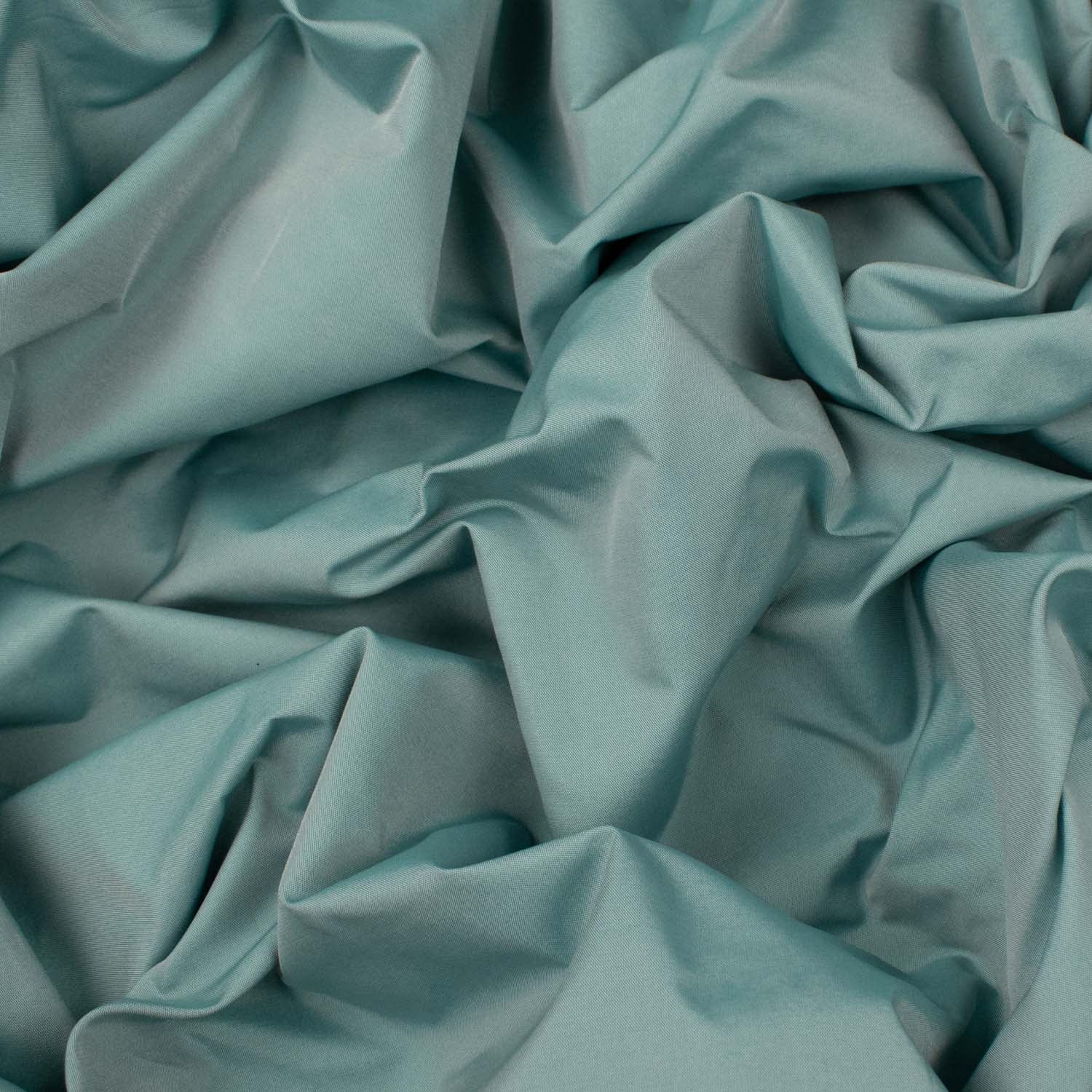 Explorer Plain Taffeta 320cm Wide - Image 33