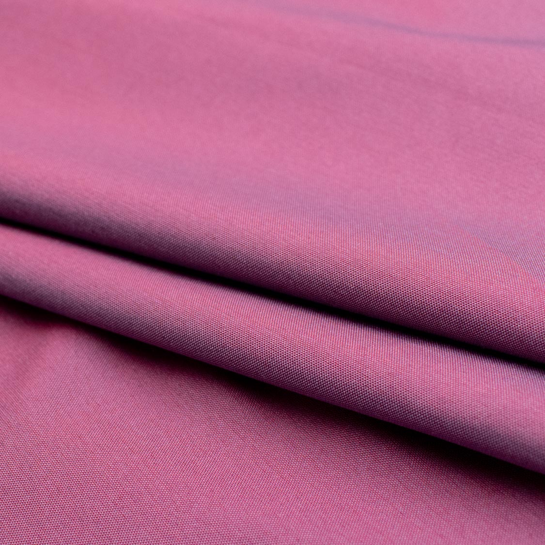 Explorer Plain Taffeta 320cm Wide - Image 6