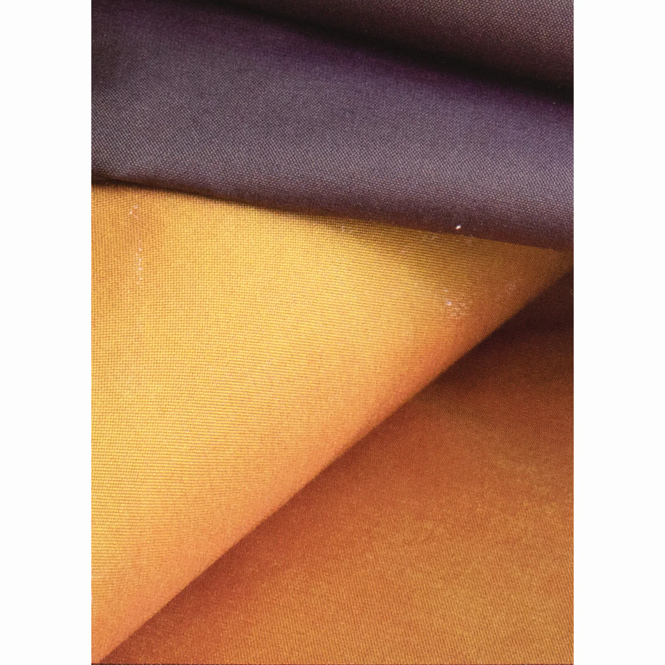 Explorer Plain Taffeta 320cm Wide - Image 8