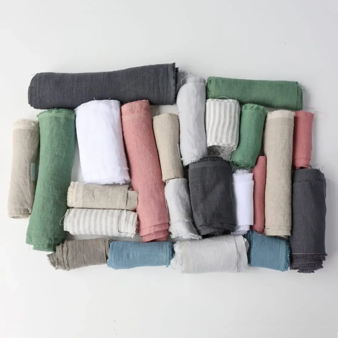 Mystery Fabric Bag - 2kg - Image 4