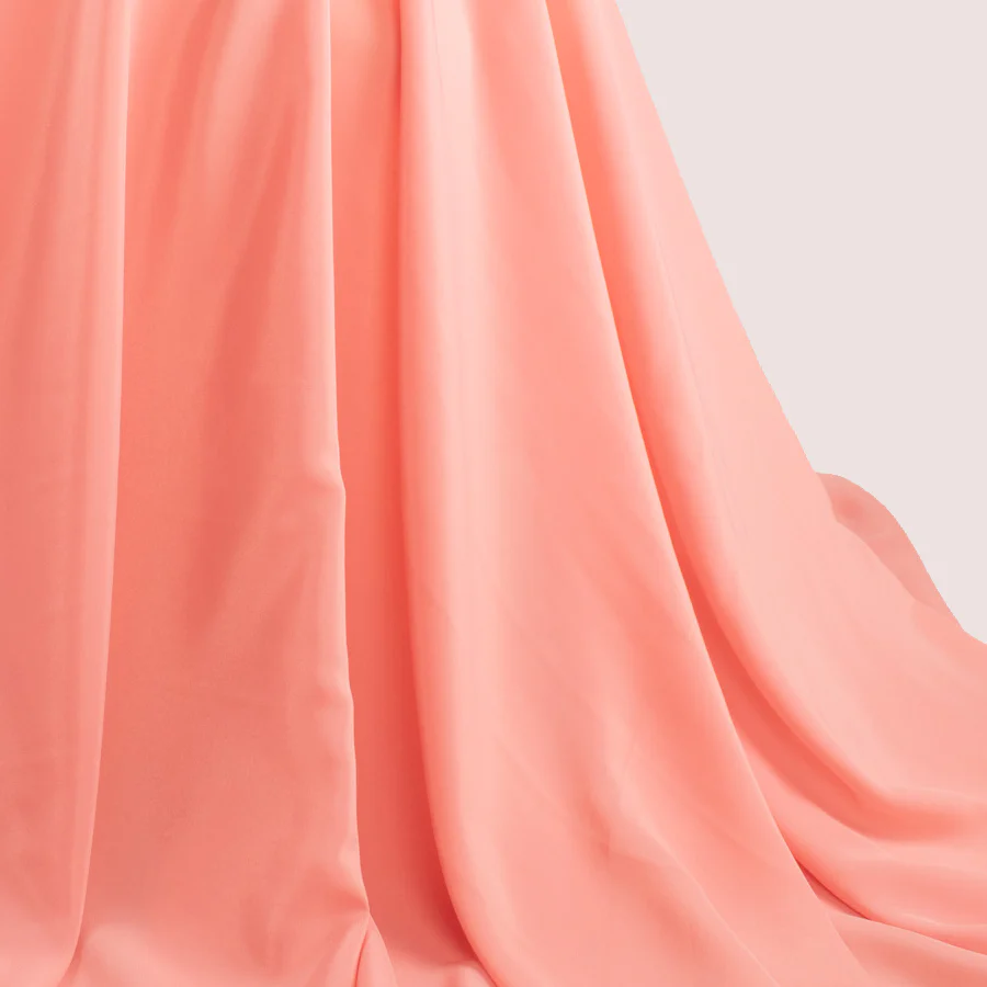 Faille Crepe - Image 4