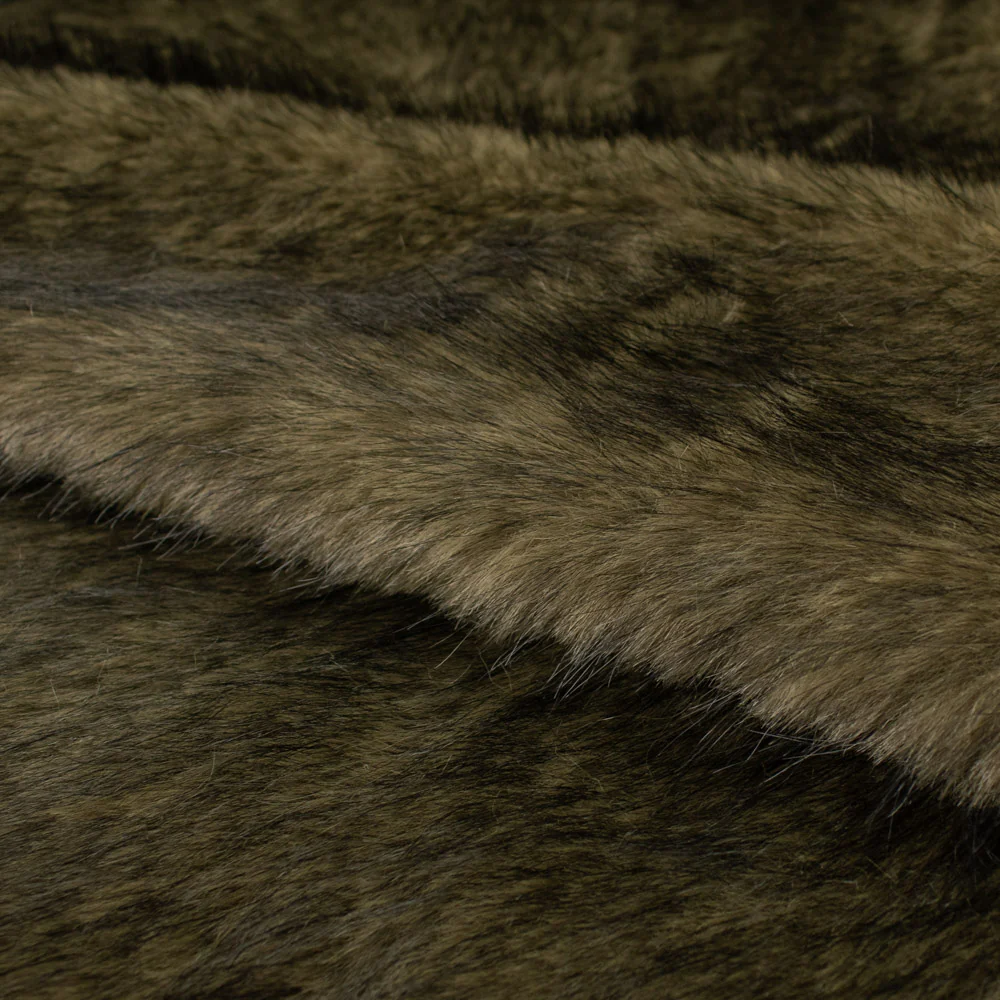 Faux Fur - Image 10