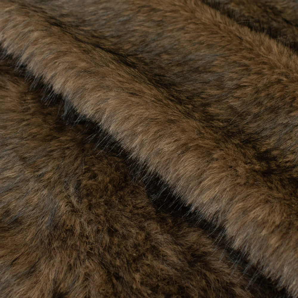 Faux Fur - Image 11