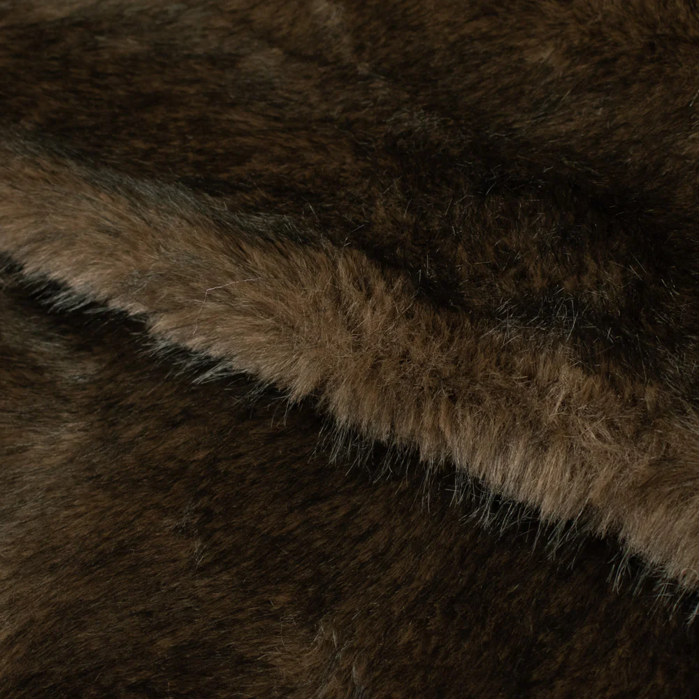 Faux Fur - Image 12