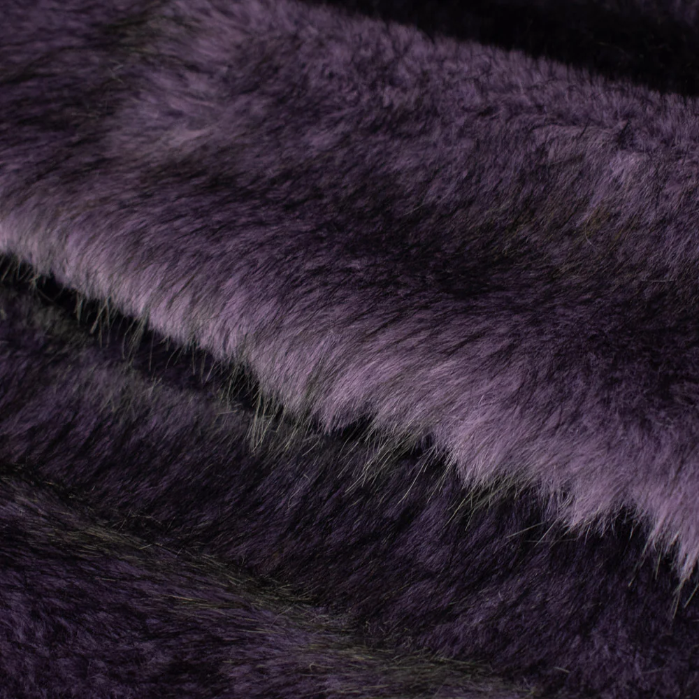 Faux Fur - Image 13