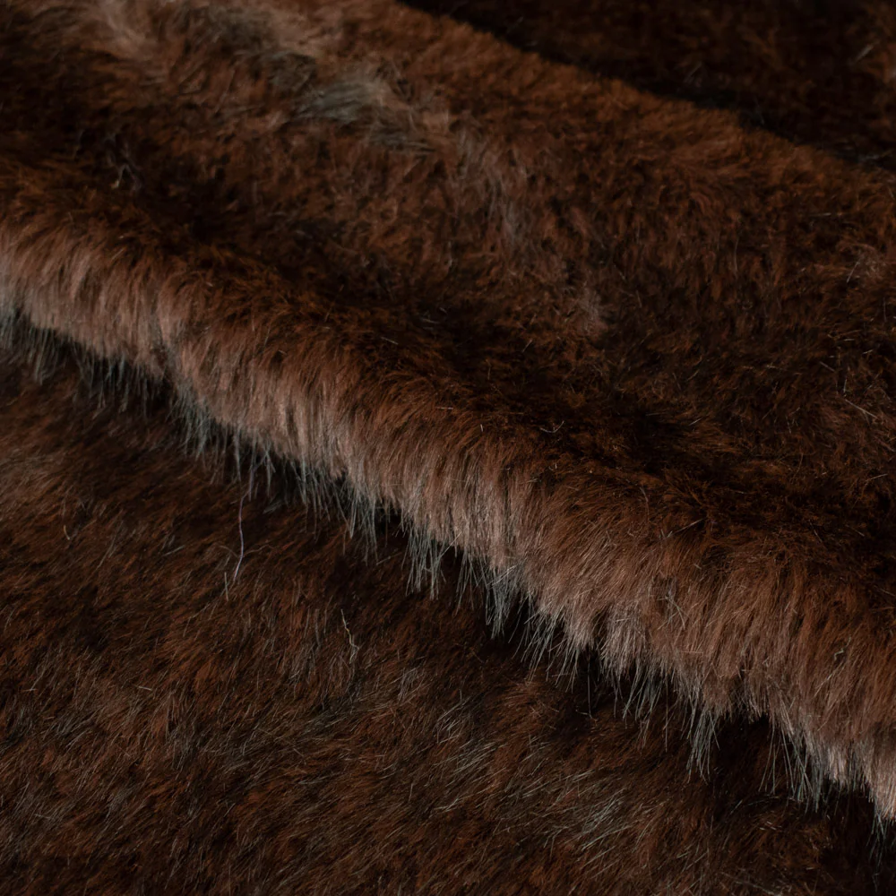 Faux Fur - Image 14