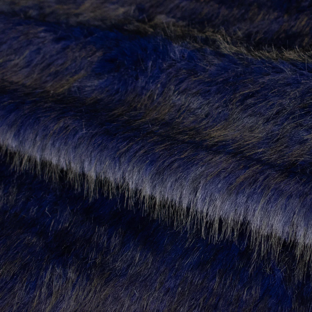 Faux Fur - Image 15
