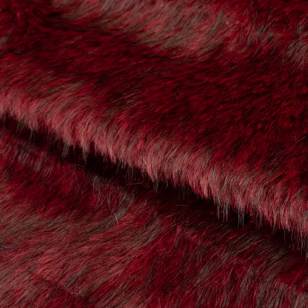 Faux Fur - Image 16