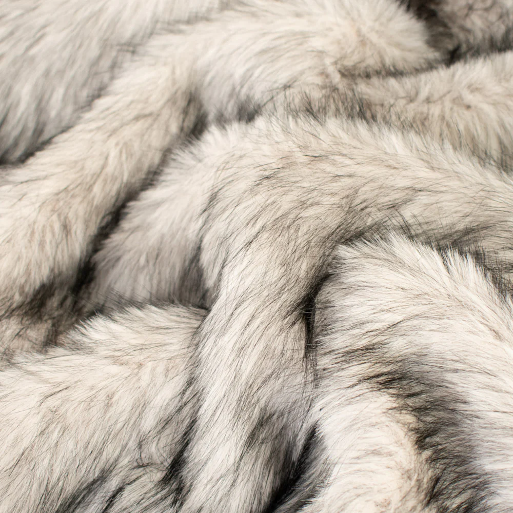Faux Fur - Image 3
