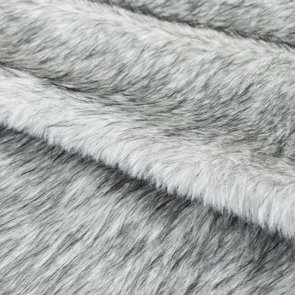 Faux Fur - Image 5