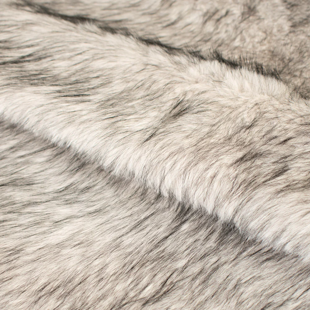 Faux Fur - Image 6