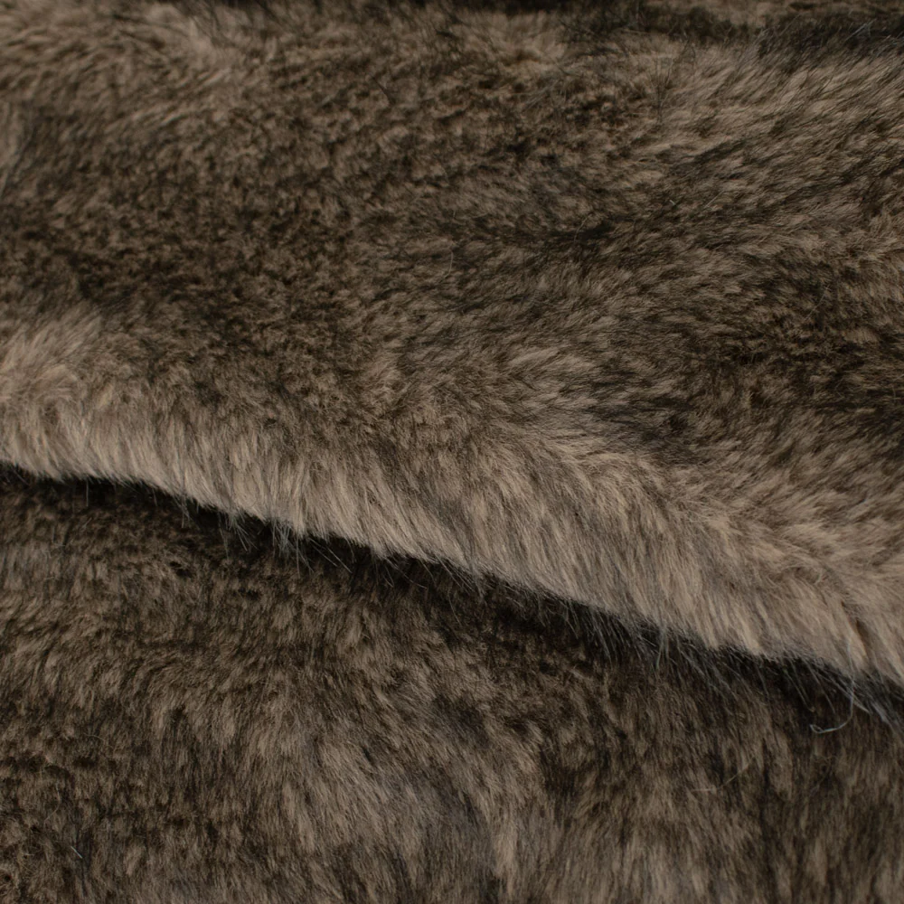 Faux Fur - Image 8