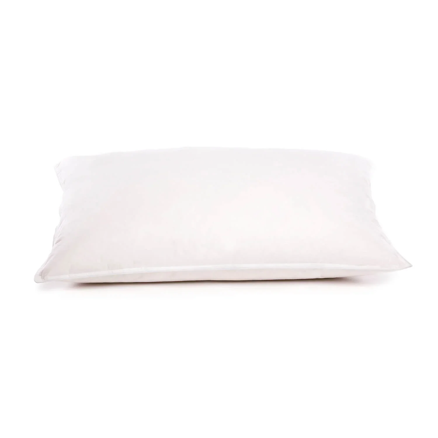 Feather Pillow - Image 7