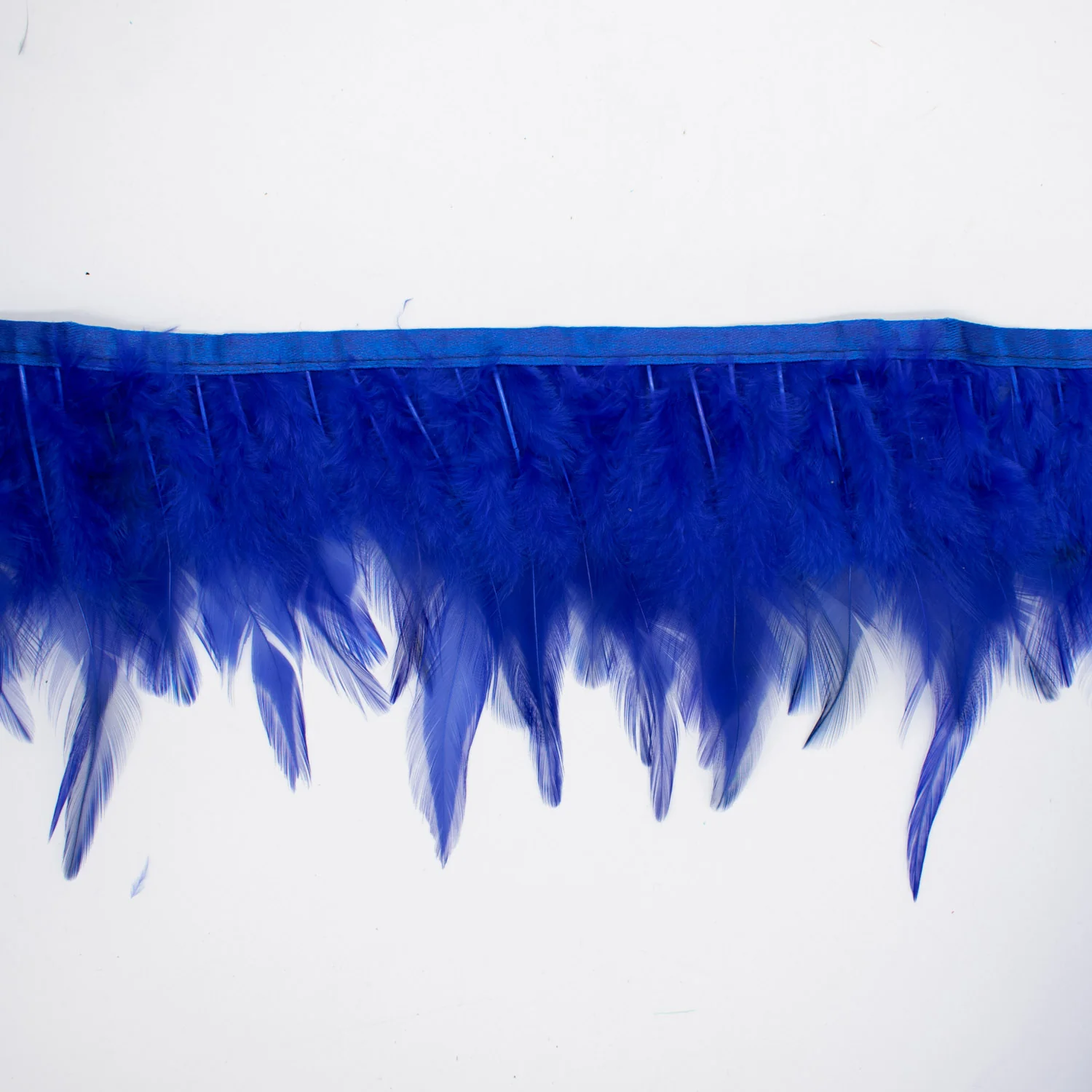 Feather Trimming - Image 18
