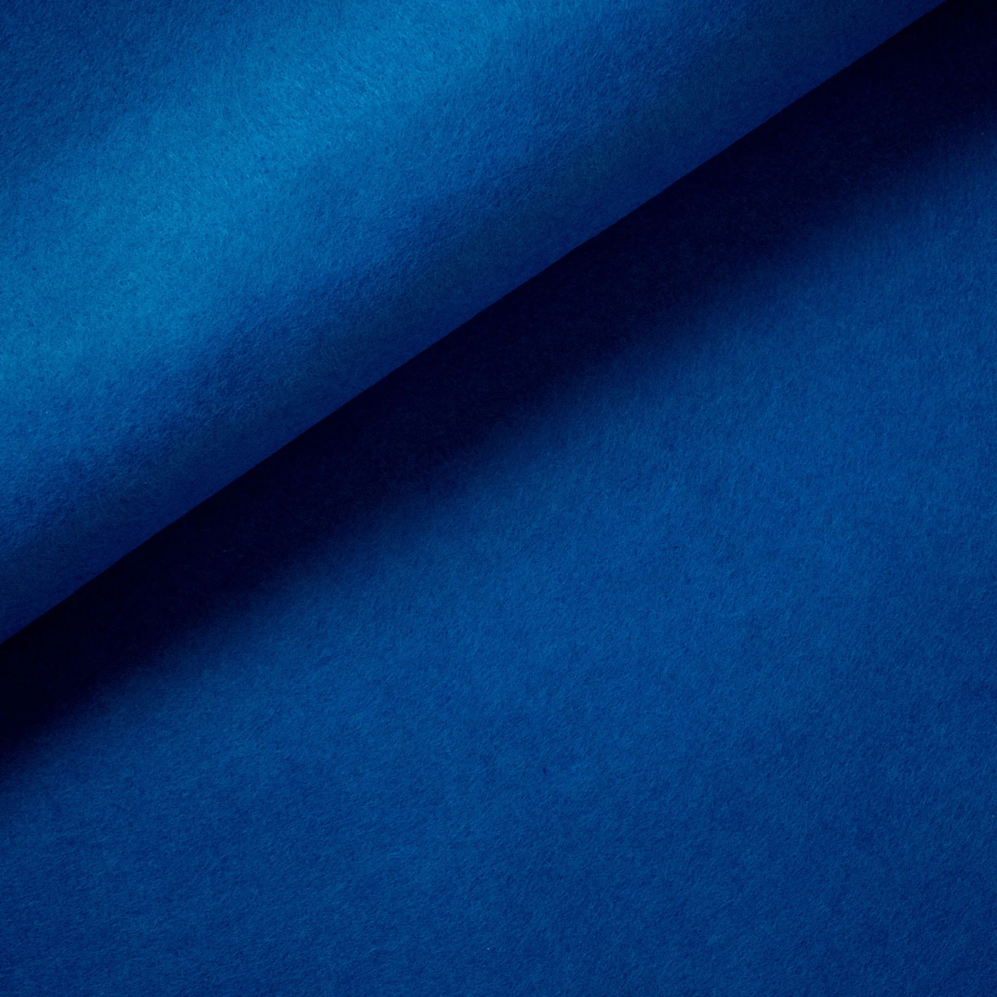 Felt (100CM) - Image 21