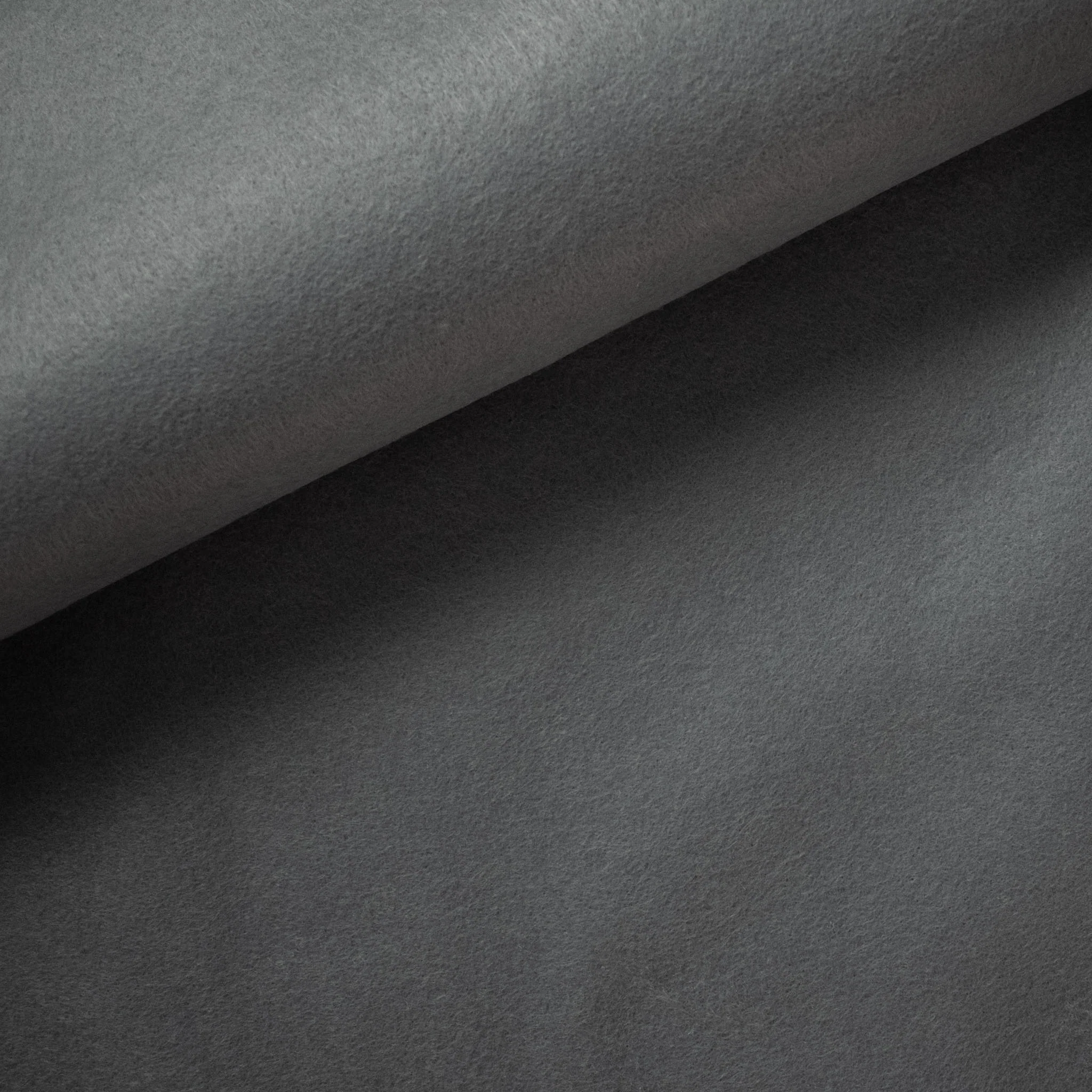 Felt (100CM) - Image 27