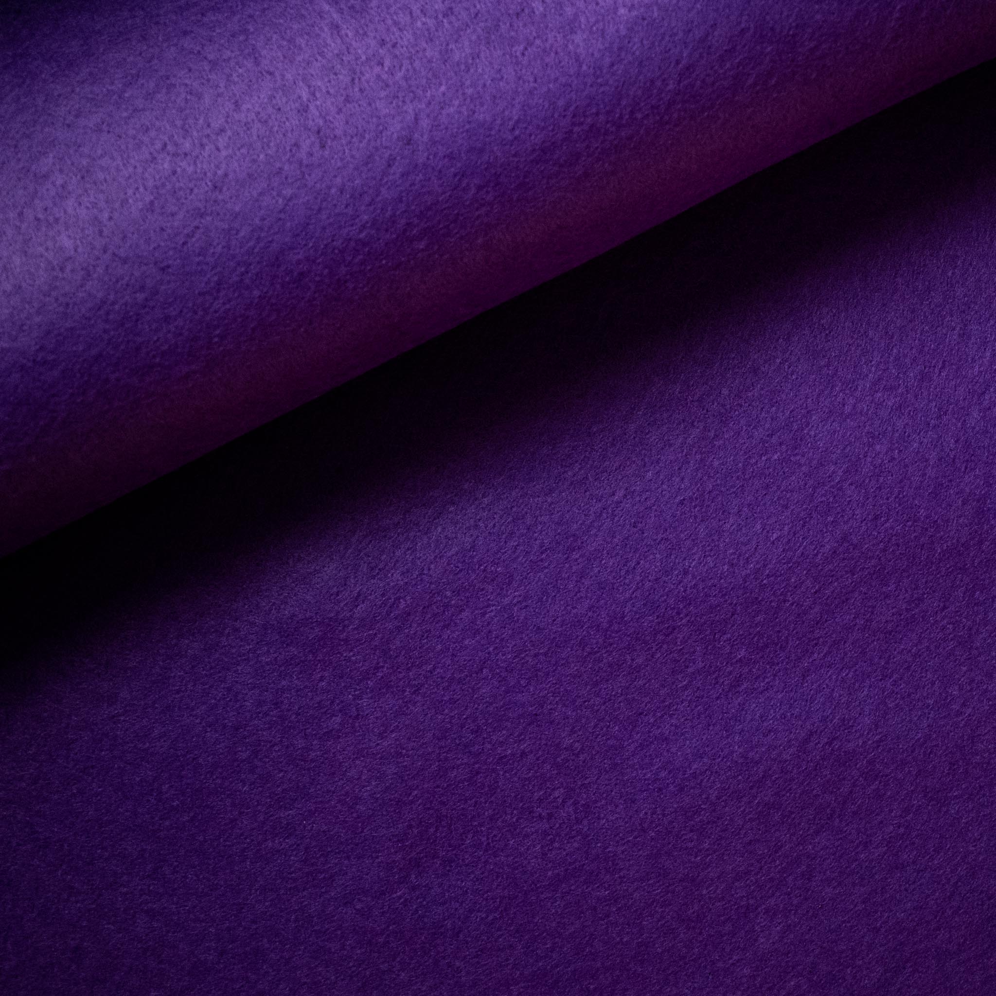 Felt (100CM) - Image 31