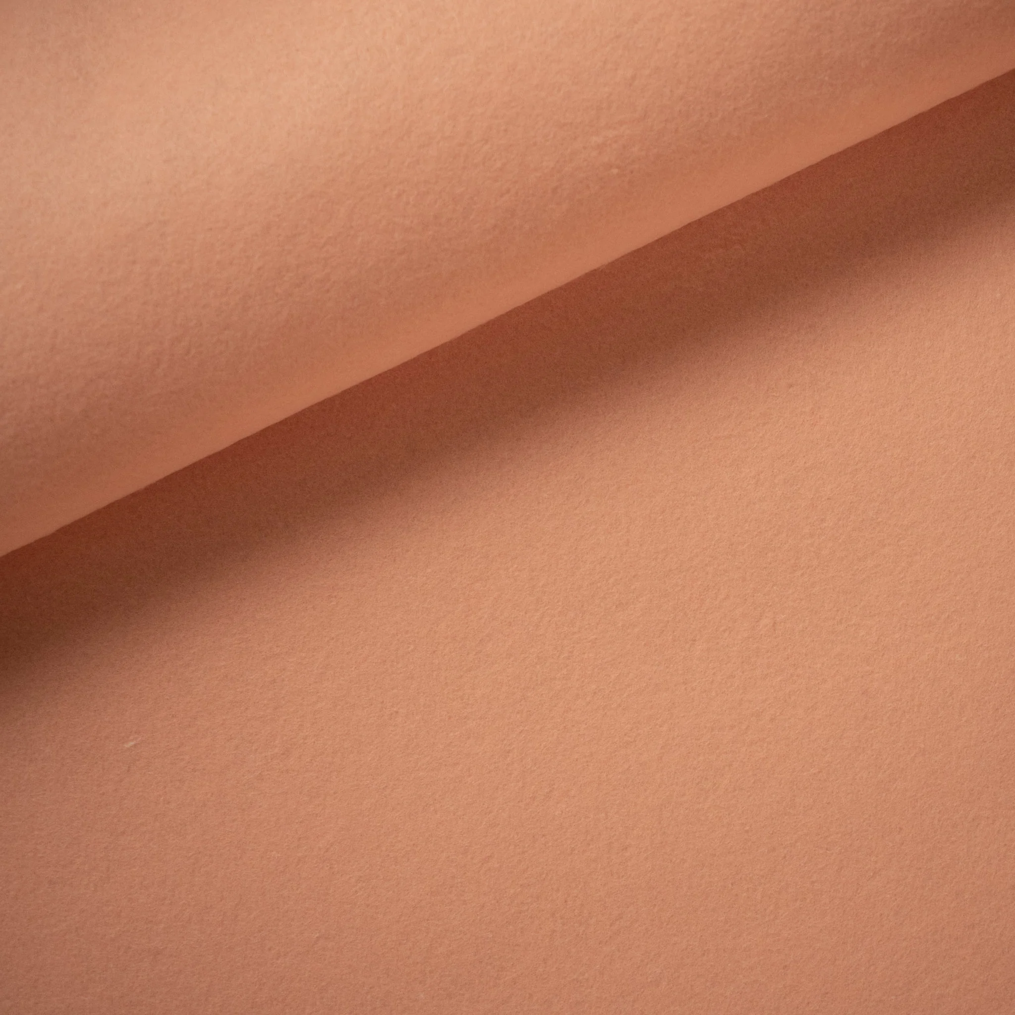 Felt (100CM) - Image 40