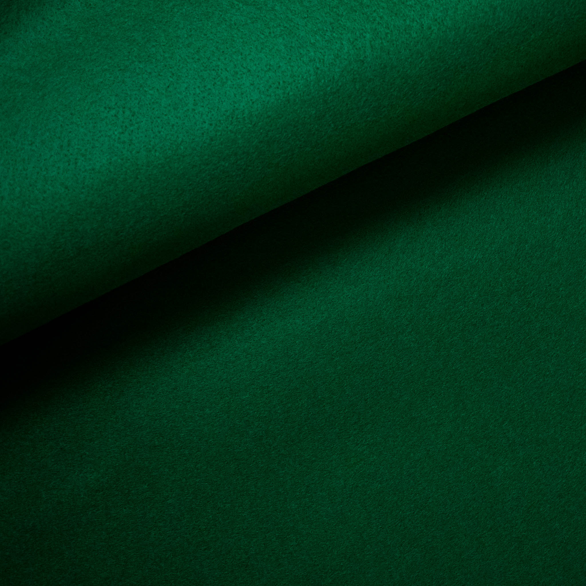Felt (100CM) - Image 50