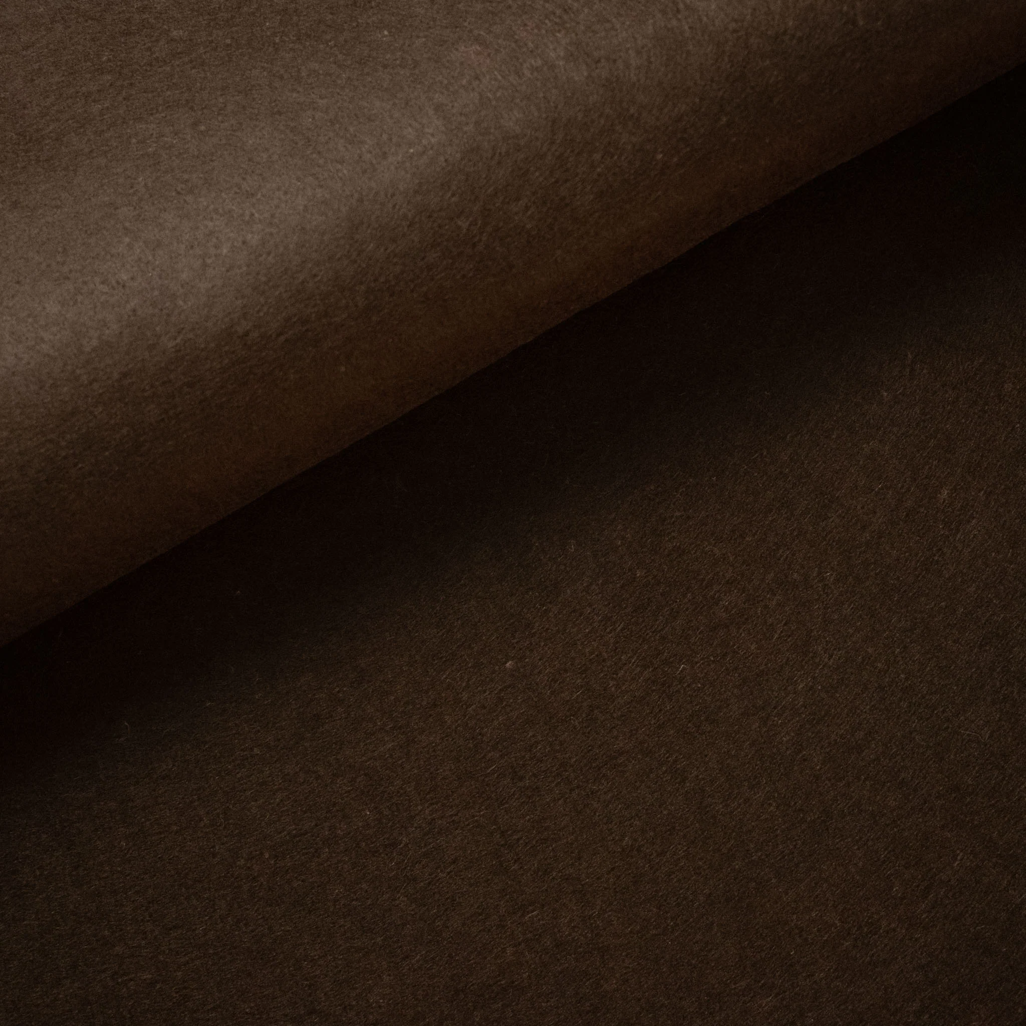 Felt (180cm) - Image 16