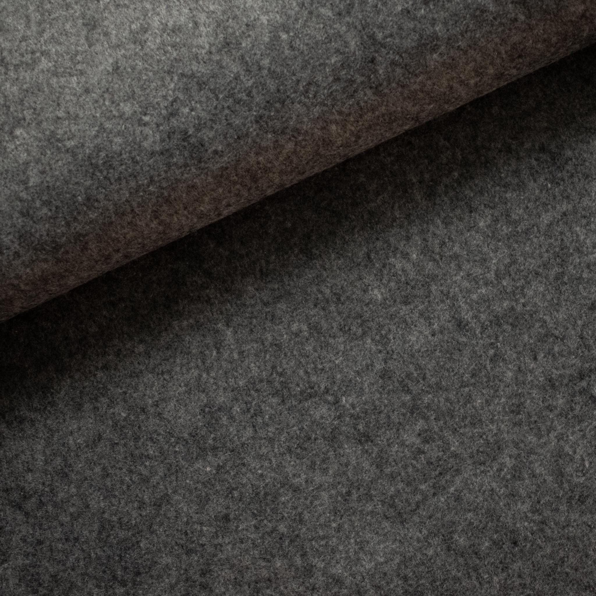Felt (180cm) - Image 17