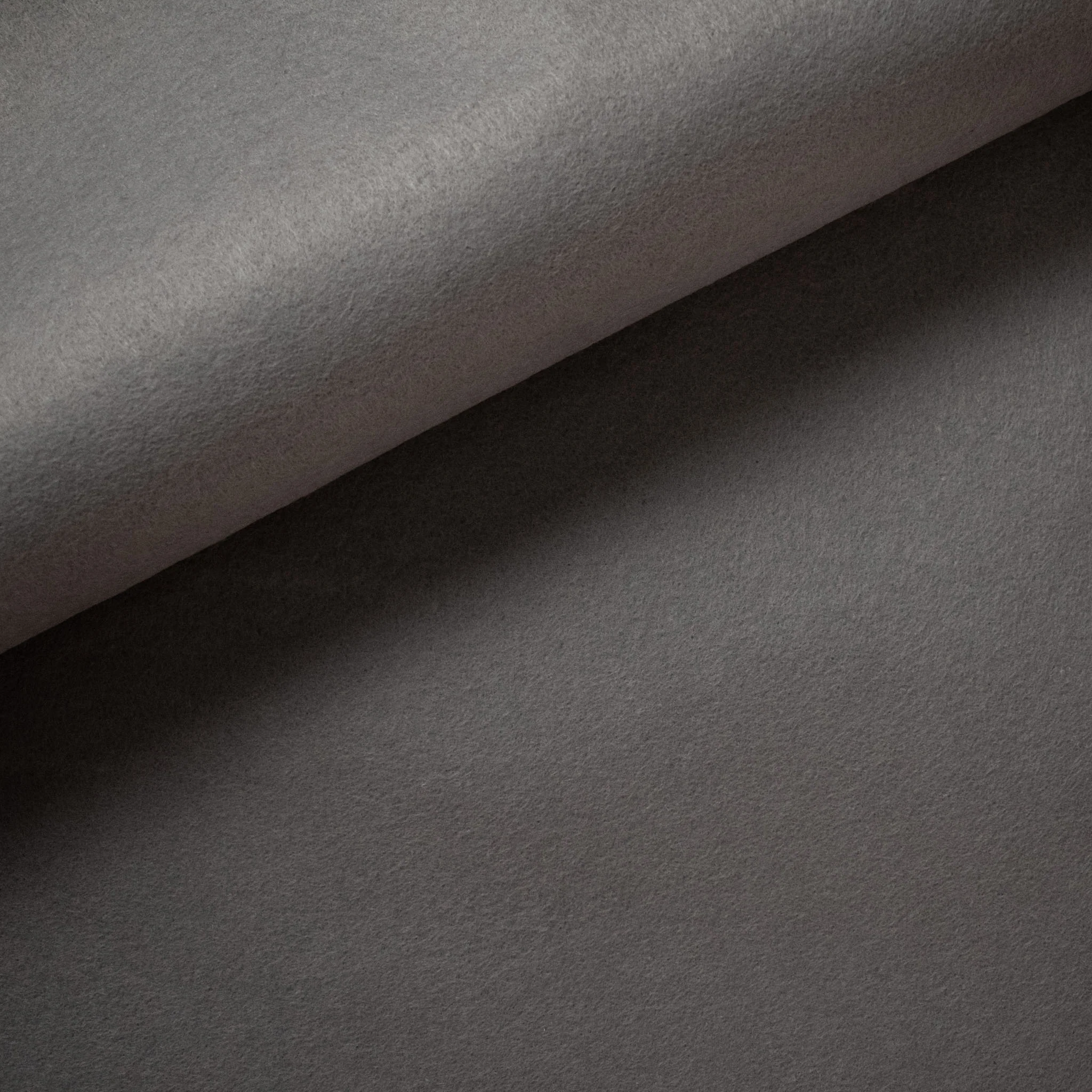 Felt (180cm) - Image 19