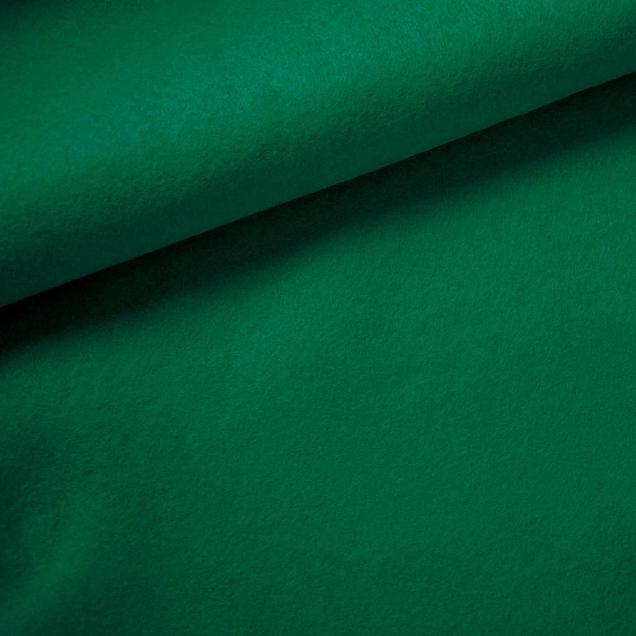 Felt (180cm) - Image 29