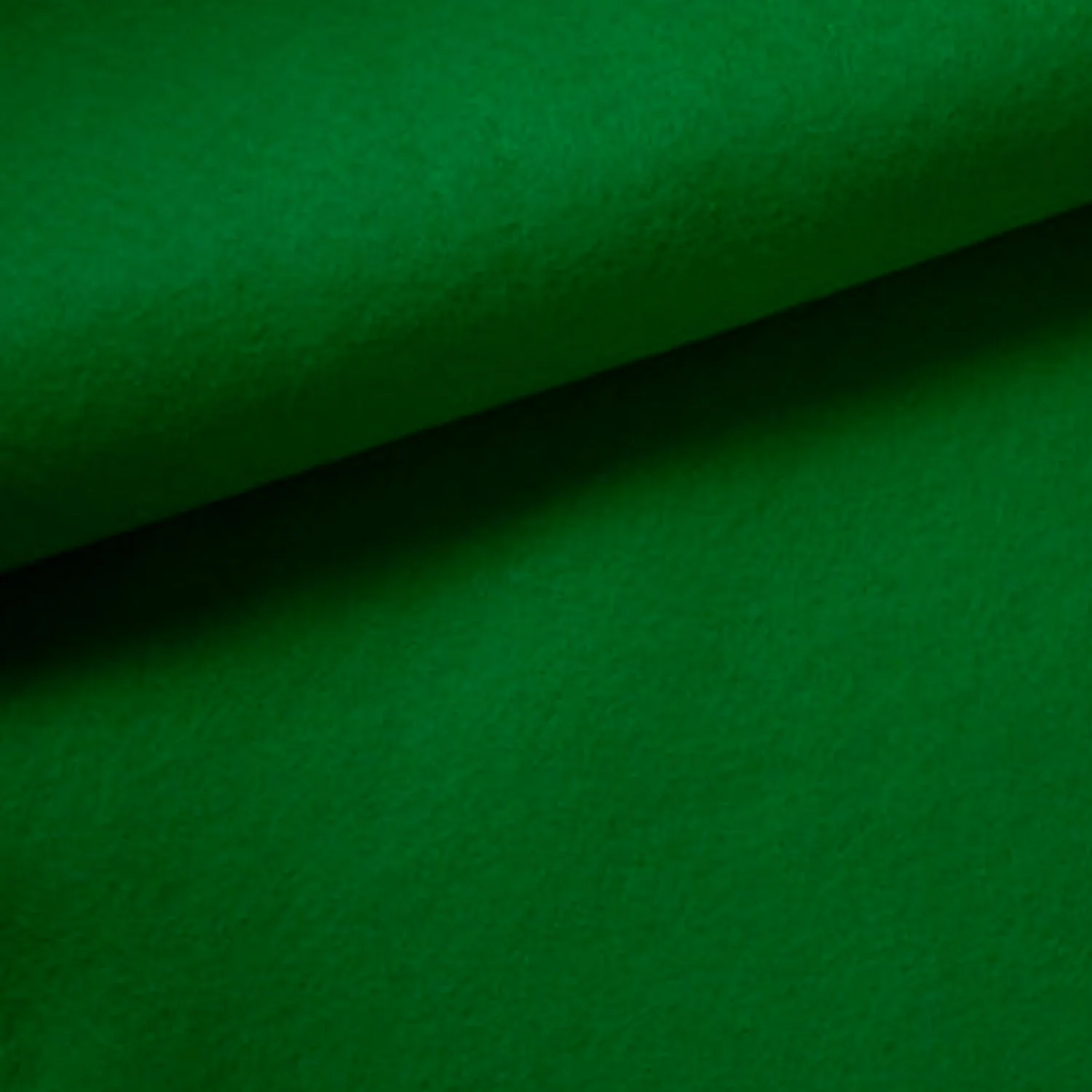 Felt (180cm) - Image 32