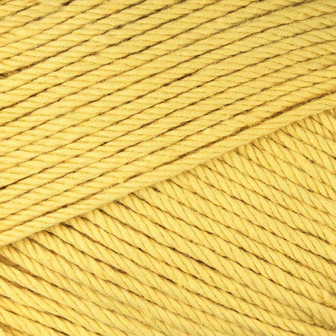 Fiddlesticks 100% Combed Cotton 4 Ply Posie Yarn - Image 10