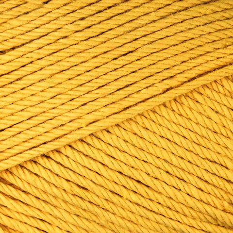 Fiddlesticks 100% Combed Cotton 4 Ply Posie Yarn - Image 11