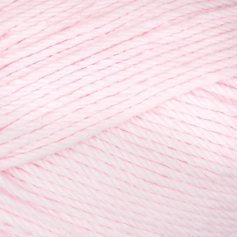 Fiddlesticks 100% Combed Cotton 4 Ply Posie Yarn - Image 12