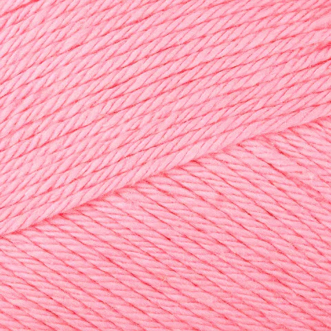 Fiddlesticks 100% Combed Cotton 4 Ply Posie Yarn - Image 14